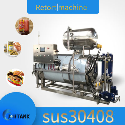 دستگاه استیل ضد زنگ زیر لایه قارچ صنعتی 304