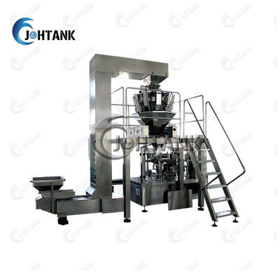 Lays Cassava French Crisp Automatic Snacks made 1000kg/hr