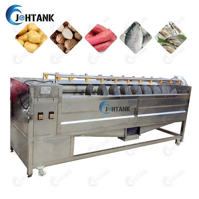 دستگاه نیمه اتوماتیک ساخت موز و چیپس سیب زمینی چنار