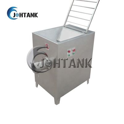 سوسیس گوشت خط تولید غذا ماساژ مارینت غلتکی