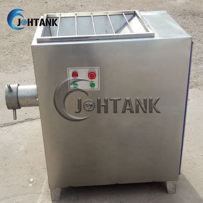 سوسیس گوشت خط تولید غذا ماساژ مارینت غلتکی