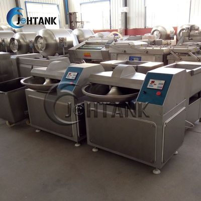 سوسیس گوشت خط تولید غذا ماساژ مارینت غلتکی