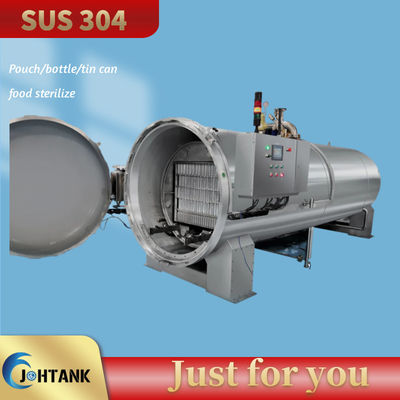 دستگاه استیل ضد زنگ زیر لایه قارچ صنعتی 304